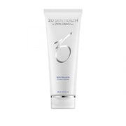 Body Emulsion Plus ZO 240ml - ZO Skin Health