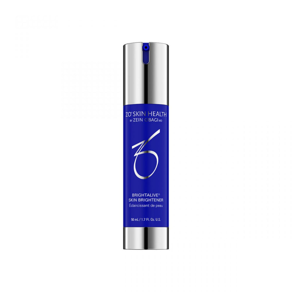 Brightalive Skin Brightener ZO - ZO Skin Health