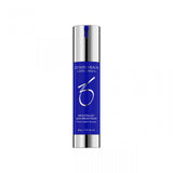 Brightalive Skin Brightener ZO Skin Health 50 ml