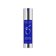Brightalive Skin Brightener ZO - ZO Skin Health