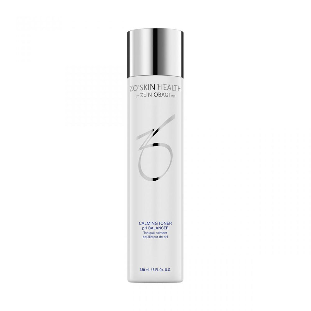 Calming toner ZO 180ml - ZO Skin Health