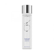Calming toner ZO 180ml - ZO Skin Health