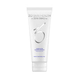 Complexion Clearing Masque ZO Skin Health 89g