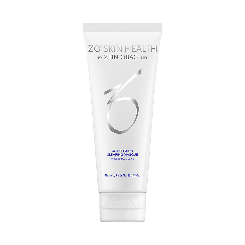 Complexion Clearing Masque ZO 89g - ZO Skin Health