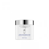 Complexion Renewal Pads ZO Skin Health 60 discos