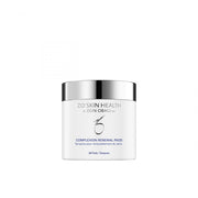 Complexion Renewal Pads ZO 60 discos - ZO Skin Health