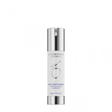 Daily Power Defense ZO Skin Health 50 ml