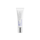 Eye Brightening Crème ZO Skin Health 15ml