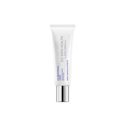 Eye Brightening Crème ZO 15ml - ZO Skin Health