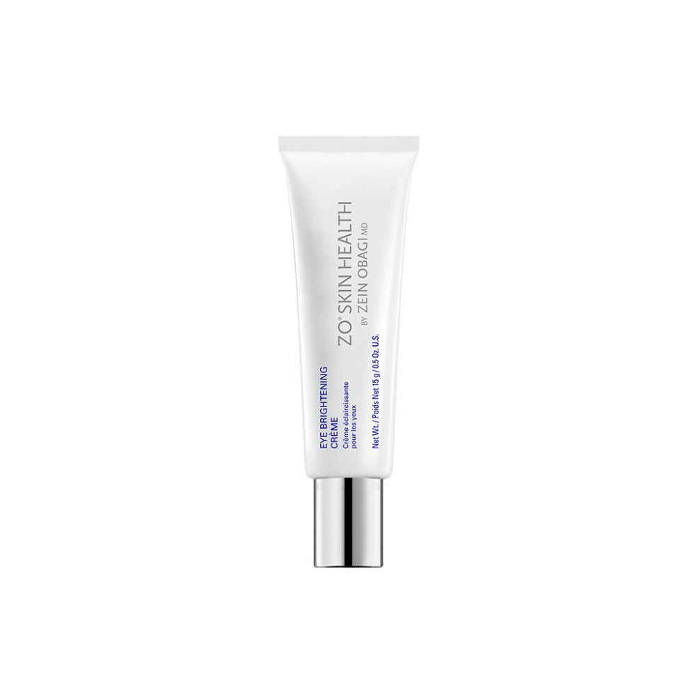 Eye Brightening Crème ZO 15ml - ZO Skin Health