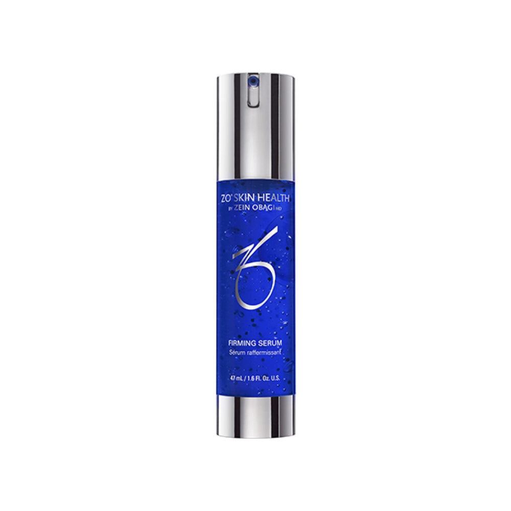 Firming Serum ZO 47ml