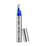 Growth factor eye serum ZO Skin Health 15ml
