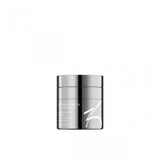 Growth Factor Serum ZO Skin Health 30ml