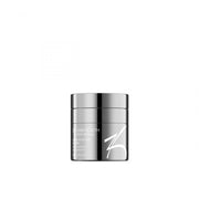 Growth Factor Serum ZO 30ml - ZO Skin Health