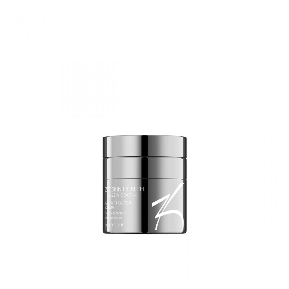 Growth Factor Serum ZO 30ml - ZO Skin Health