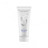 Hydrating Cleanser ZO Skin Health 200 ml