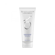 Hydrating Cleanser ZO 200ml - ZO Skin Health