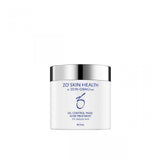 Oil Control Pads ZO Skin Health 60 pads