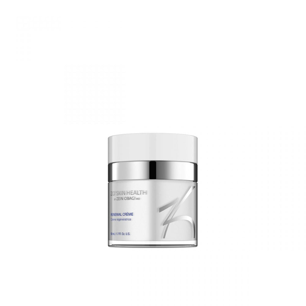 Renewal Crème ZO 50ml comprar online | Unison