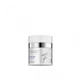 Renewal Crème ZO Skin Health 50ml