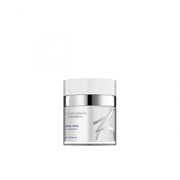 Renewal Crème ZO 50ml - ZO Skin Health