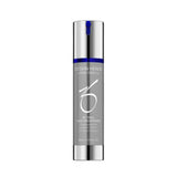Retinol Skin Brightener 1% ZO Skin Health 50 ml