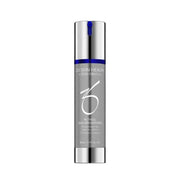 Retinol Skin Brightener 1% ZO Skin Health 50 ml
