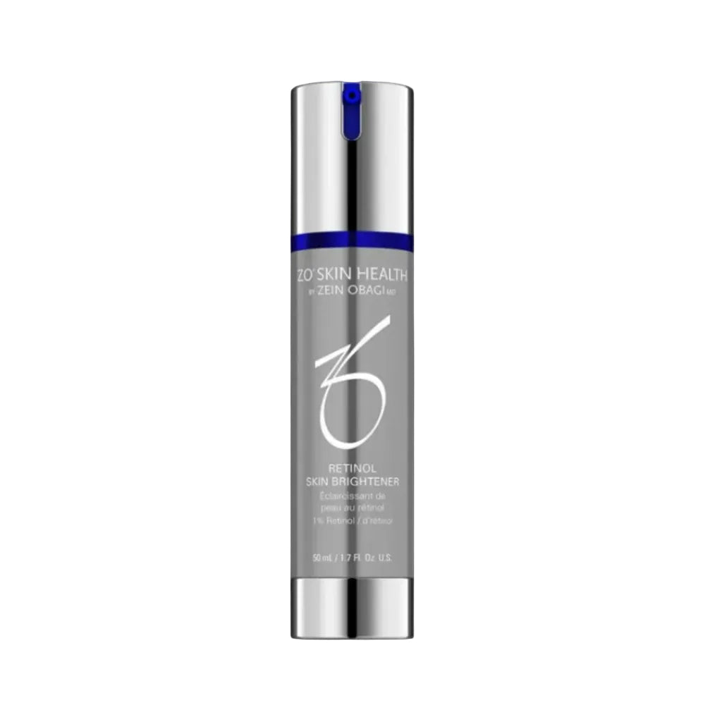 Retinol Skin Brightener 1% ZO Skin Health 50 ml