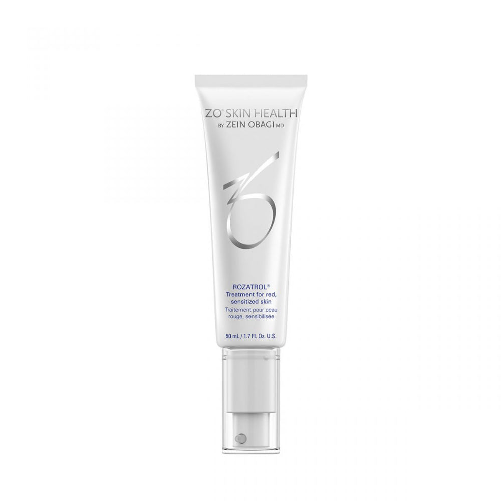 Rozatrol ZO 50ml comprar online | Unison