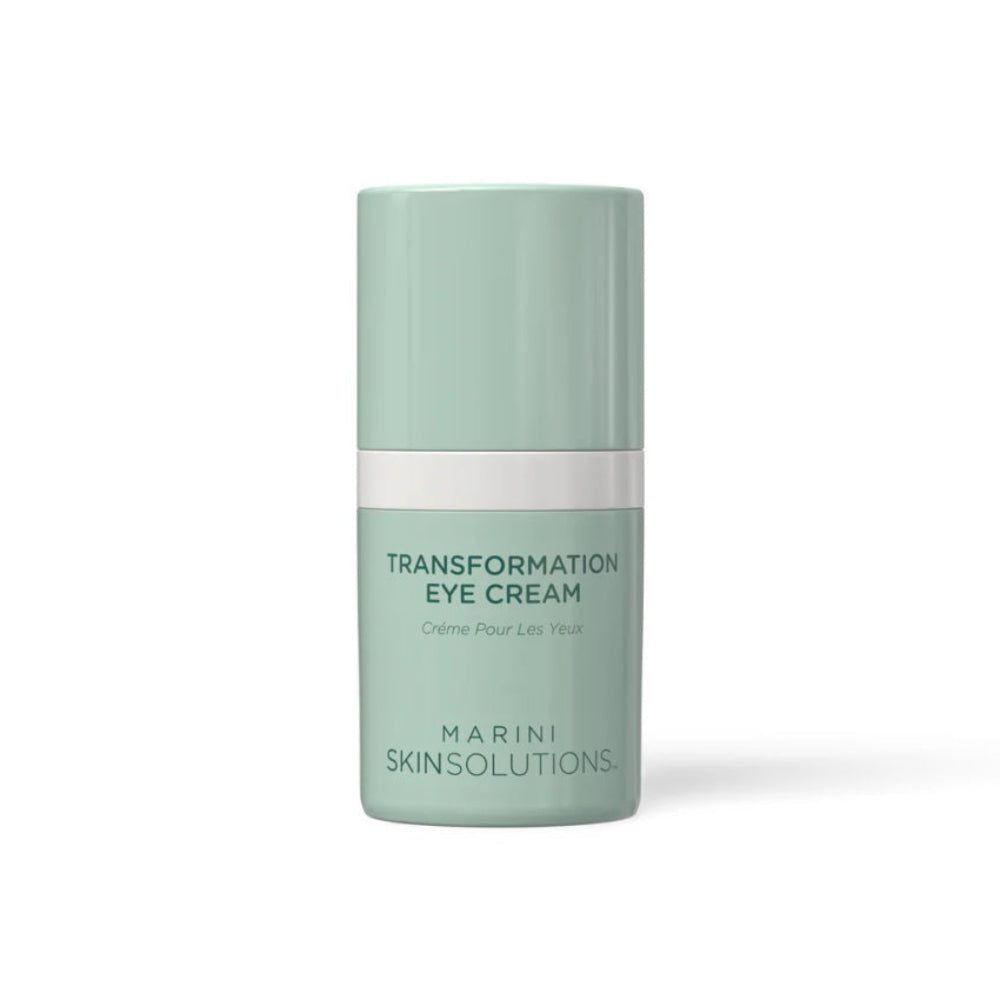 Transformation Eye Cream Jan Marini 14g (vista 2)